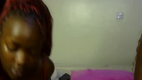 vel online show from 02-01-26, 06:17