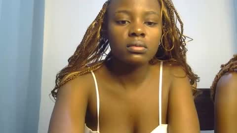 vel online show from 02-13-26, 11:28