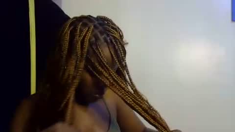 vel online show from 03-02-26, 08:54