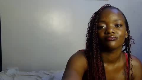 vel online show from 03-14-26, 10:59