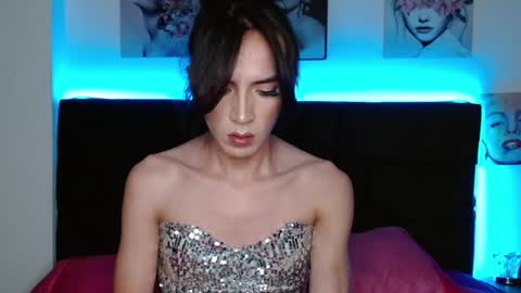 Snapshot of pearlatin chatting on 01-01-25, 01:15 pearlatin online show from 01-01-25, 01:15