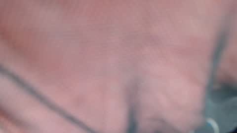 Snapshot of pearlatin chatting on 01-04-25, 11:48 pearlatin online show from 01-04-25, 11:48