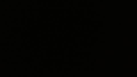 Snapshot of pearlatin chatting on 01-22-25, 02:48 pearlatin online show from 01-22-25, 02:48