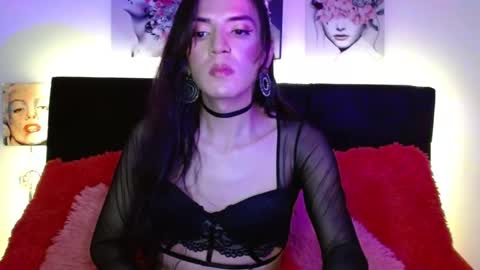 pearlatin online show from 02-06-26, 08:45