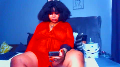 Pearl online show from 10-02-25, 08:54