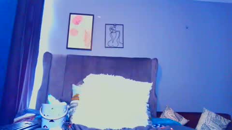 Pearl online show from 01-08-26, 08:49