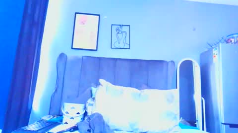 Pearl online show from 02-28-26, 10:05