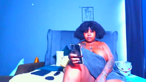 Pearl online show from 04-21-26, 04:41