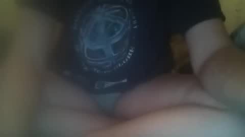 Pearl May online show from 12-18-24, 09:04