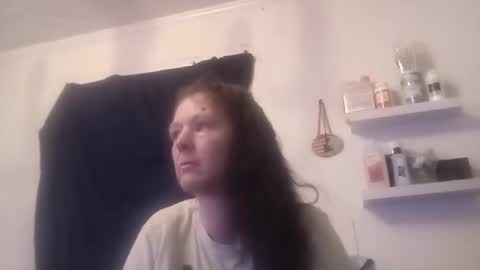 Pearl May online show from 01-03-25, 08:00