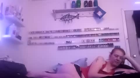 Pearl May online show from 01-08-25, 09:42