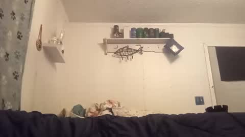 Pearl May online show from 01-23-25, 02:55