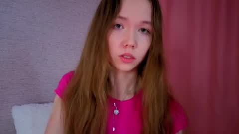 Snapshot of pearly_peach_ chatting on 05-03-26, 04:13 pearly_peach_ online show from 05-03-26, 04:13