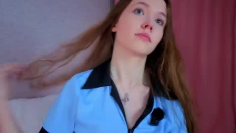 Snapshot of pearly_peach_ chatting on 05-04-26, 06:04 pearly_peach_ online show from 05-04-26, 06:04