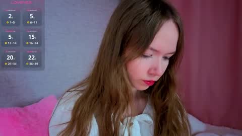 Snapshot of pearly_peach_ chatting on 05-23-26, 06:12 pearly_peach_ online show from 05-23-26, 06:12