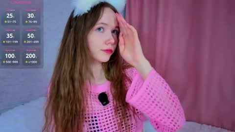 Snapshot of pearly_peach_ chatting on 05-26-26, 06:15 pearly_peach_ online show from 05-26-26, 06:15