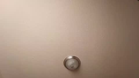 pebblessmith453 online show from 09-14-25, 01:10