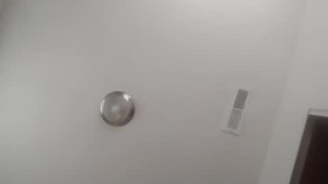 pebblessmith453 online show from 10-27-25, 01:59