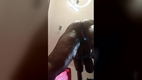 pebblessmith453 online show from 04-23-26, 10:56