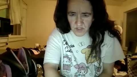 pebblezmeowkitty online show from 05-15-26, 07:04
