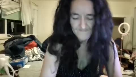 pebblezmeowkitty online show from 05-16-26, 07:38