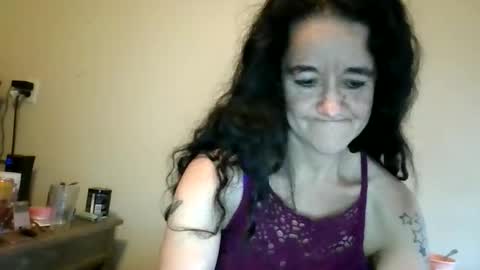 pebblezmeowkitty online show from 05-28-26, 01:36