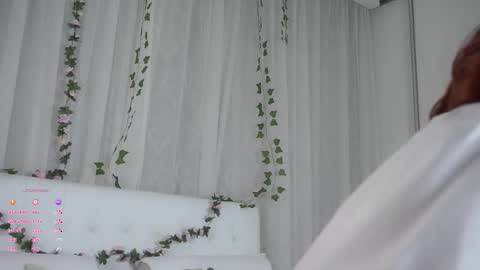 Lily online show from 02-27-26, 01:16