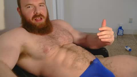 Pec inspector online show from 03-12-25, 06:11