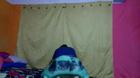 pecadodulce online show from 10-30-25, 11:49