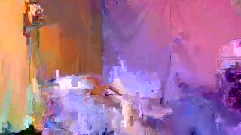 pecadodulce online show from 12-19-25, 12:39