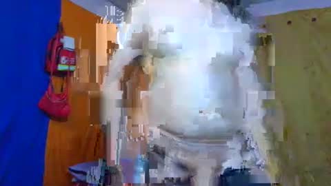 pecadodulce online show from 01-05-26, 08:56