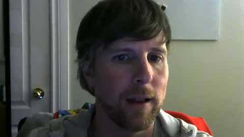 pecas90 online show from 10-26-25, 06:41