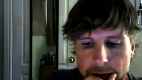 pecas90 online show from 11-02-25, 11:51