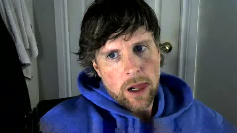 pecas90 online show from 11-16-25, 11:21