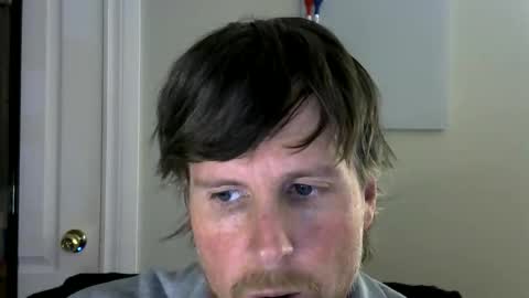 pecas90 online show from 12-01-25, 03:33