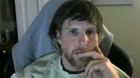 pecas90 online show from 03-16-26, 07:12