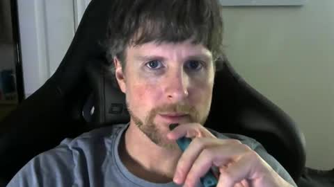 pecas90 online show from 04-05-26, 01:47