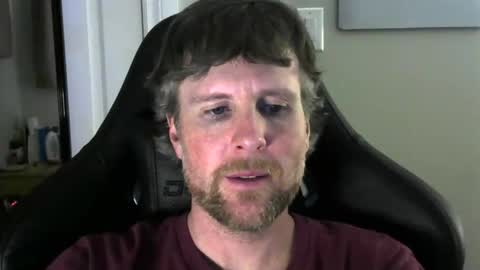 pecas90 online show from 04-23-26, 02:46