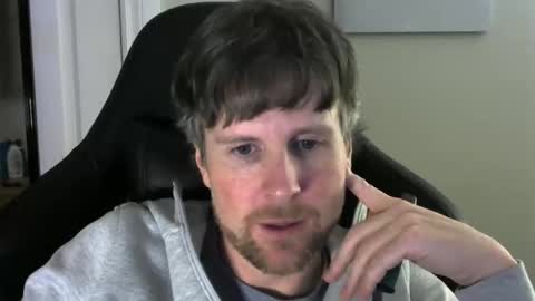 pecas90 online show from 04-25-26, 05:10