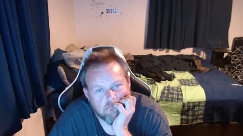 pecker40 online show from 12-22-24, 06:28