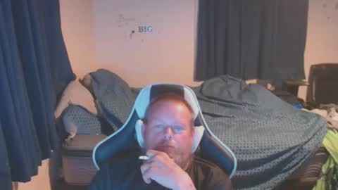 pecker40 online show from 02-06-25, 02:00