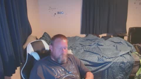 pecker40 online show from 02-08-25, 12:38