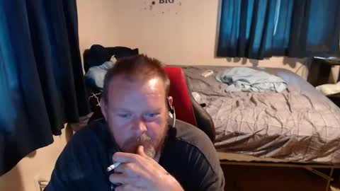 pecker40 online show from 09-21-25, 08:54