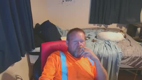 pecker40 online show from 10-10-25, 02:54