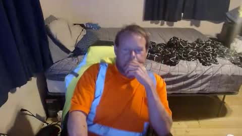 pecker40 online show from 02-12-26, 02:06