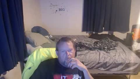 pecker40 online show from 02-23-26, 12:41