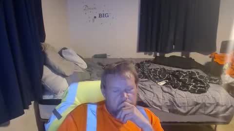 pecker40 online show from 02-25-26, 01:59