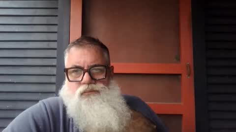 pecos8686 online show from 11-17-25, 02:23