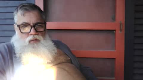 pecos8686 online show from 02-02-26, 05:33