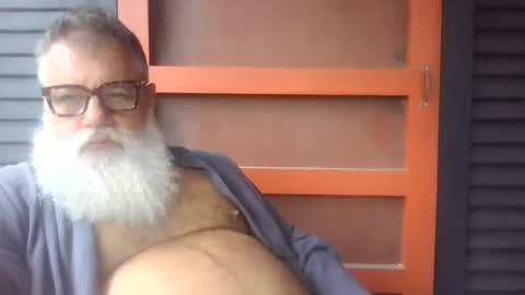 pecos8686 online show from 03-08-26, 03:27